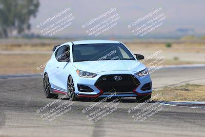 media/Sep-20-2025-Extreme Speed (Sat) [[1fcc23683c]]/Blue (Low Intermediate)/Session 2 (Sunrise)/